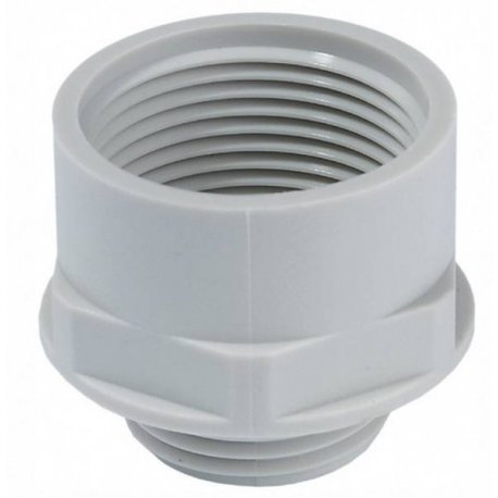 reduktions-adaptor-m40-og-m25-pla