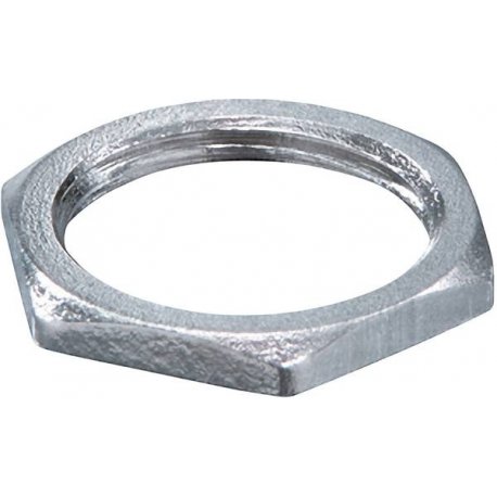 motrik-rustfri-m50x1-5
