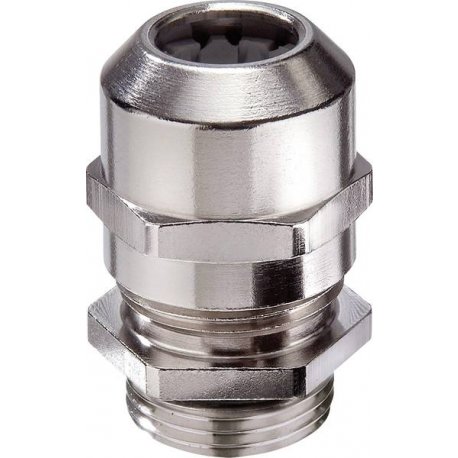 messing-forskruning-m20x1-5