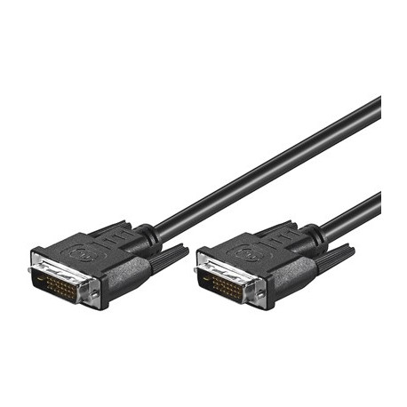 monitorkabel-dvi-d-1-8-m--dual