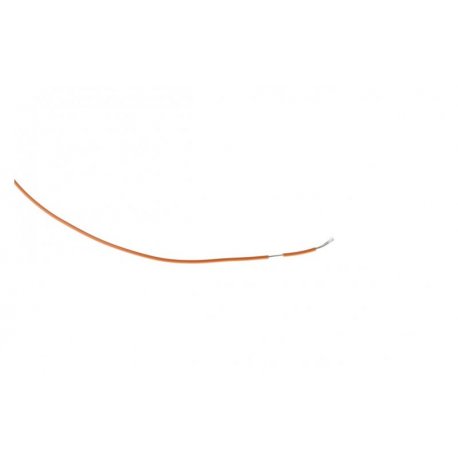 livy-0-25-mm2-orange-sp-1000m-