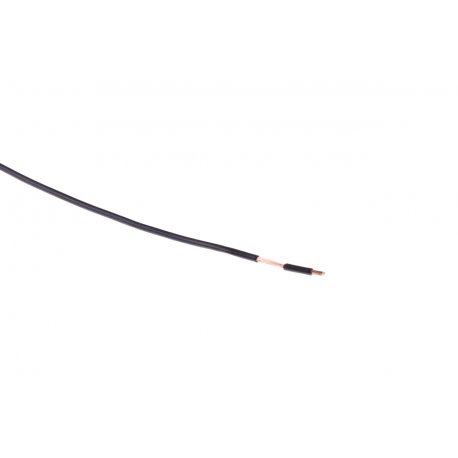 flry-b-1-50-mm2-sort-ral-9004