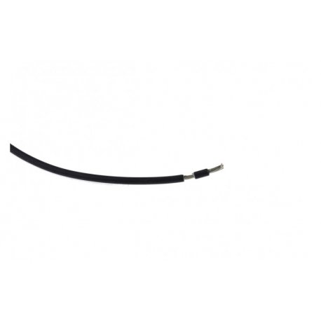 radox-rxl-155-05mm2-bk