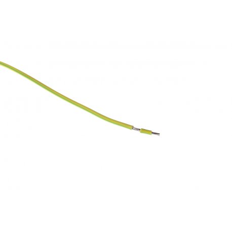radox-rxl-125-6mm2-gnye