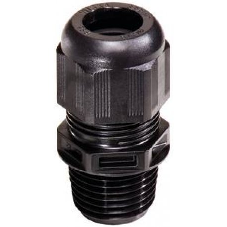 forskruning-plast-npt-1-og-2
