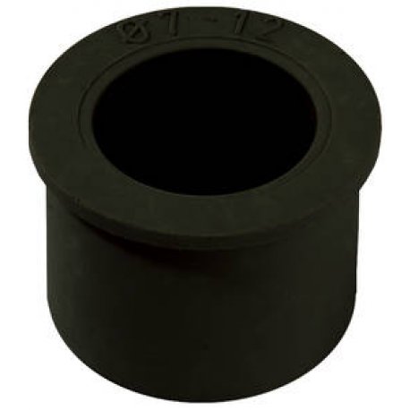 reduktions-indsats-m50-rde-50