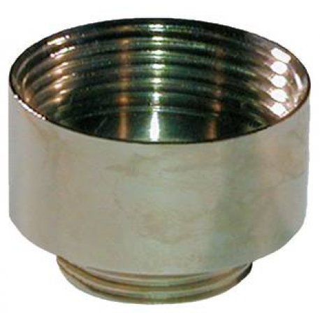 foroger-messing-m16-og-m20--1-ps-