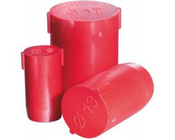 blindprop-o-21mm-polyamid-rod