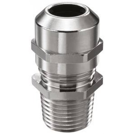 messing-forskruning-1-og-2-npt