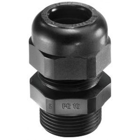 plast-forskruning-pg-21-sort--