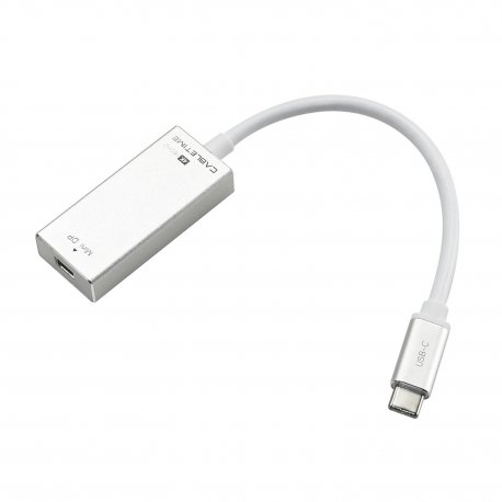 cabletime-usb-c-til-mini-displ