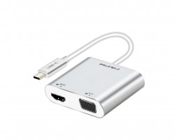 cabletime-usb-c-til-hdmi--og--vga