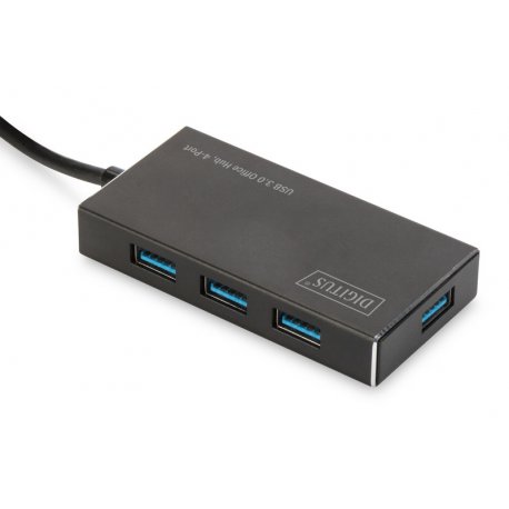 digitus-usb-30-hub-4-port