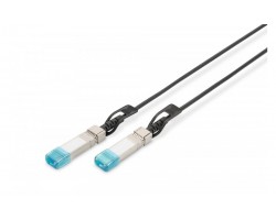 sfp-10g-dac-kabel-1-0-meter