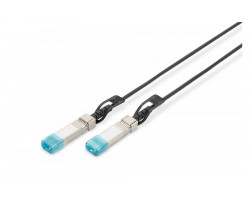 sfp-10g-dac-kabel-1-0-meter