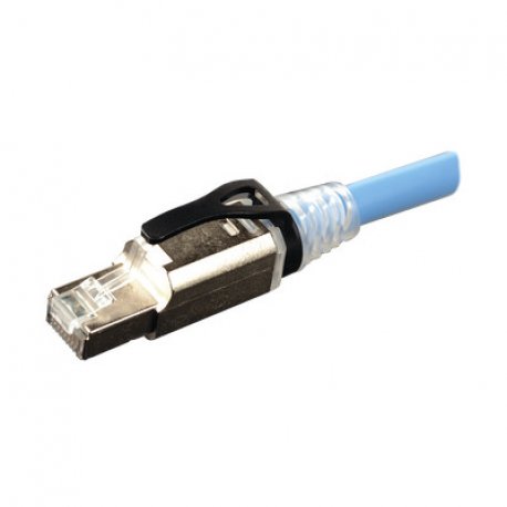 siemon-modular-stik-field-plu
