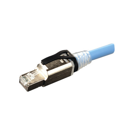 siemon-modular-z-plug--rj45