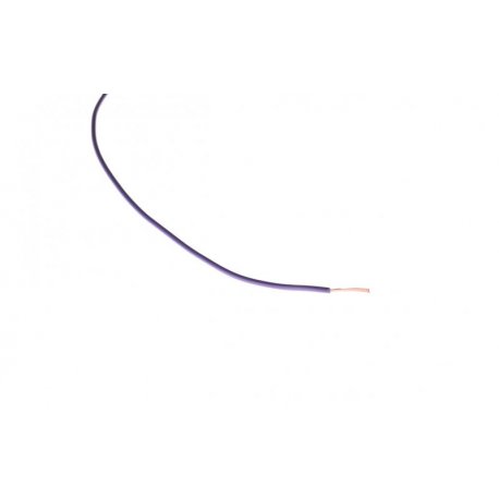 h05v-k-1-00-mm2-violet-100m-sp