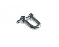 galv-sjaekel-form-a-din-82101-1