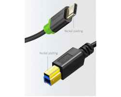 cabletime-usb-20-kabel--2-0m