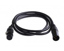 mercodan-pro-xlr-kabel-1-5m