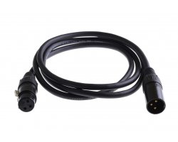 mercodan-pro-xlr-kabel-0-75m