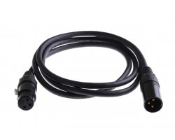 mercodan-pro-xlr-kabel-2-0m