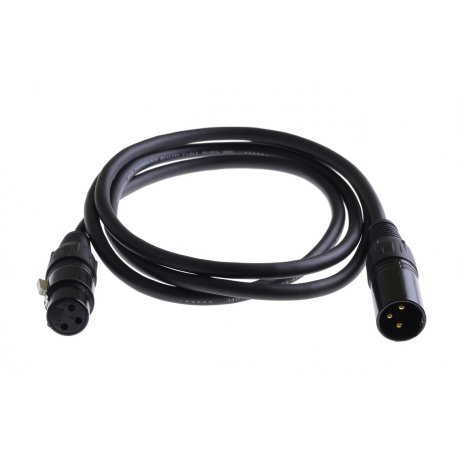 mercodan-pro-xlr-kabel-5-0m