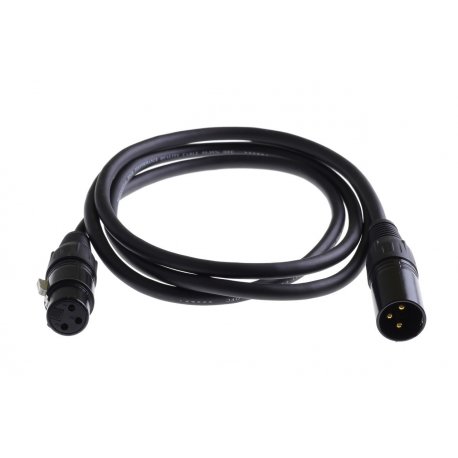 mercodan-pro-xlr-kabel-10m