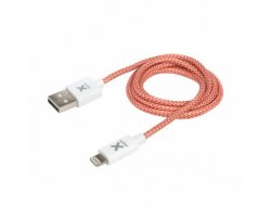 xtorm-woven-usb-cable-for-char