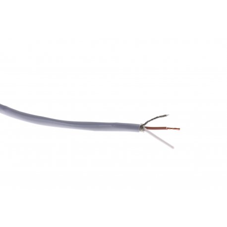 liycy-2x1-50-mm2-tr--skaermet-s