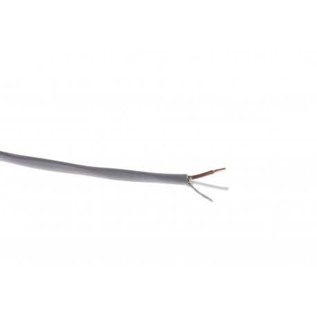 liycy-2x1-50-mm2-tr--skaermet-s
