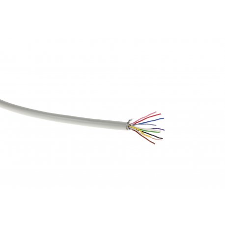 liycy-5x2x0-14-mm2-ul2464-og-ral7