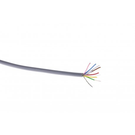 liycy-8x0-25-mm2-tr--skaermet-s