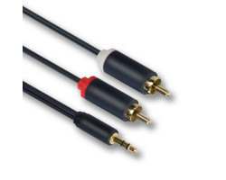 mercodan®-pro-minijack-rca-5-0m