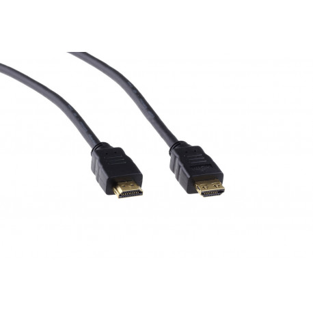 mercodan®-pro-hdmi-kabel-1-0m