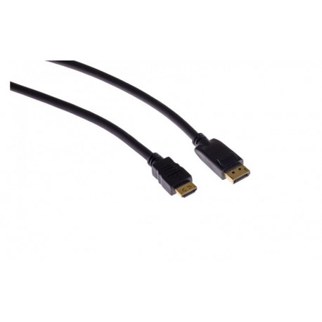 mercodan®-pro-displayport-hdmi-