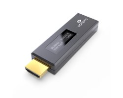 hdmi-signal-detector-with-lcd-