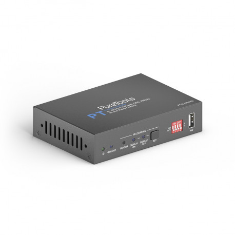 puretools---in-line-hdmi-contr