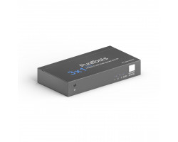 puretools---3x1-hdmi20-switch