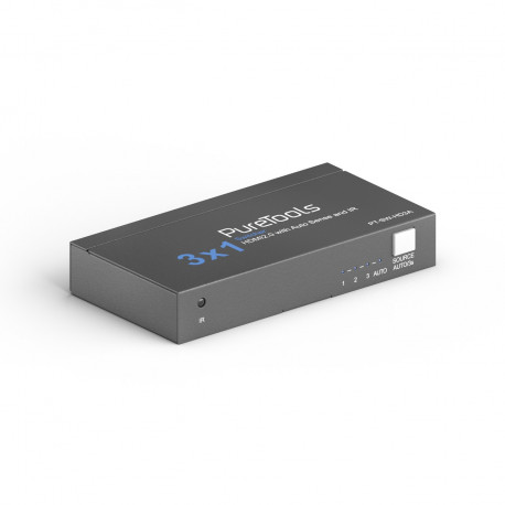 puretools---3x1-hdmi20-switch