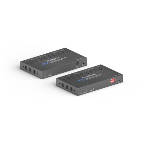 puretools---hdbaset-extender