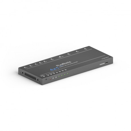 puretools---4x1-hdmi-switcher-