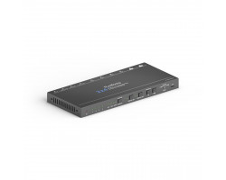 puretools---hdmi-splitter-2x4-