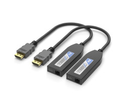 fiberx-series---hdmi-4k-fiber-