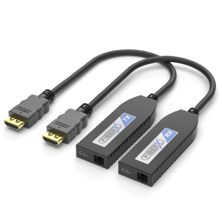 fiberx-series---hdmi-4k-fiber-