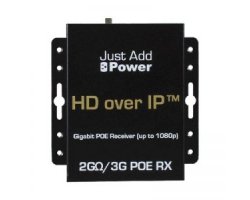 just-add-power---3g-poe-4k-poe