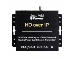 just-add-power---3g-hd-sdi-ome