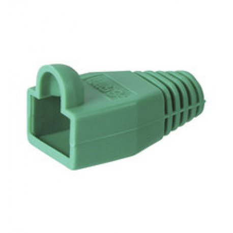 aflastningstylle-for-rj45-gron