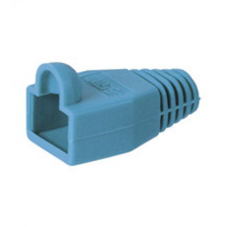 aflastningstylle-for-rj45-blaa-